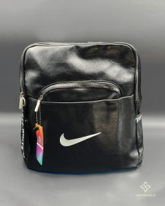 کیف روزمره نایک