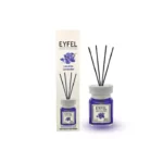 ایفل 120 میل-Lavender