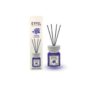 ایفل 120 میل-Lavender
