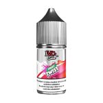 سالت آی وی جی آناناس هلو IVG Fruit Twist 30MG