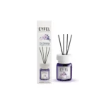 ایفل 120 میل-Purple Violet