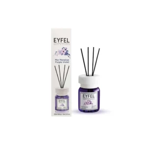ایفل 120 میل-Purple Violet