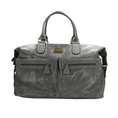 david jones- 3553 - grey