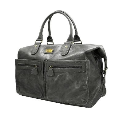 david jones- 3553 - dark grey