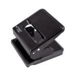 DP-520 | پانچ کاغذ اداری دستی