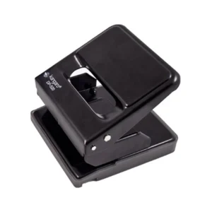DP-520 | پانچ کاغذ اداری دستی