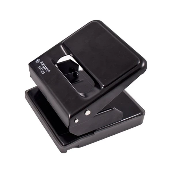 DP-520 | پانچ کاغذ اداری دستی