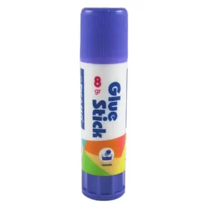 چسب ماتیکی 8 گرم پیکاسو
