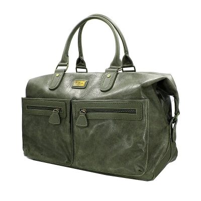 david jones- 3553 - dark green