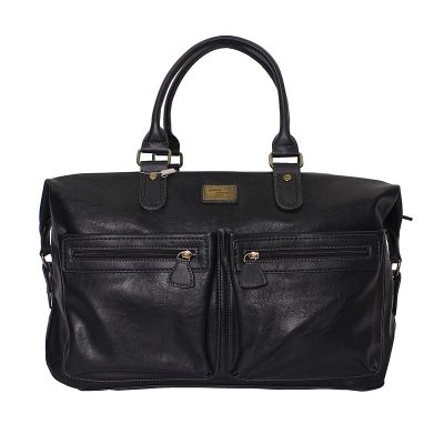 david jones- 3553 - black