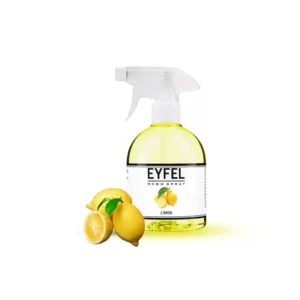 اسپری 500 میل ایفل-lemon