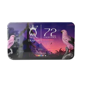 ام کیو تخت 72