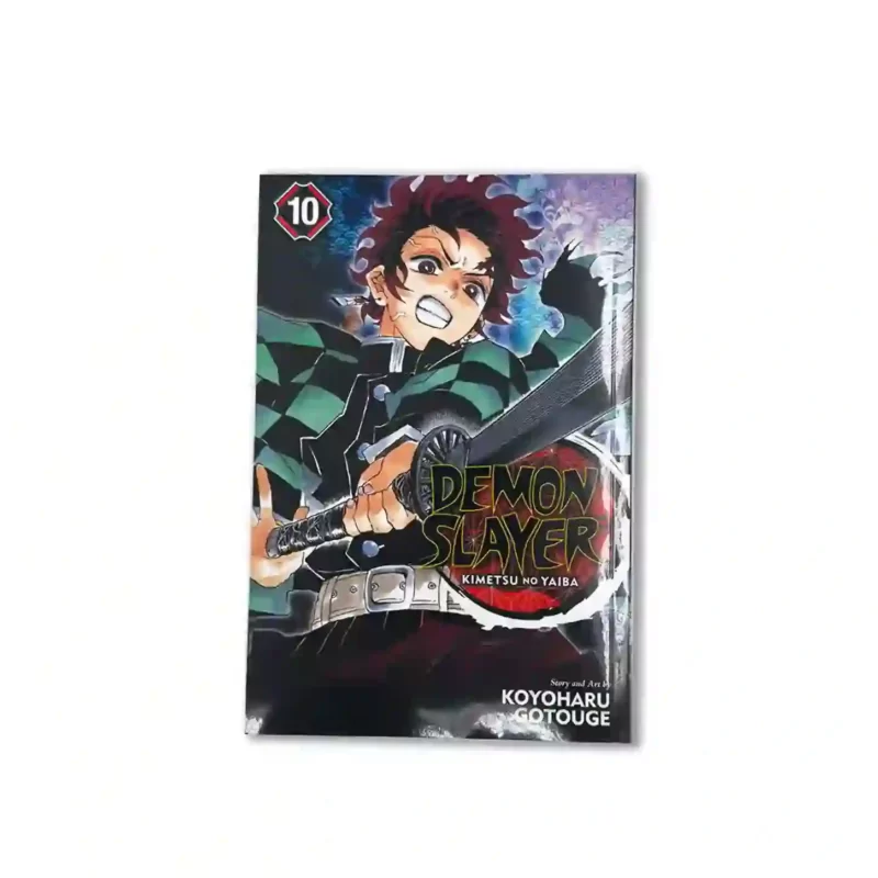 demon slayer10