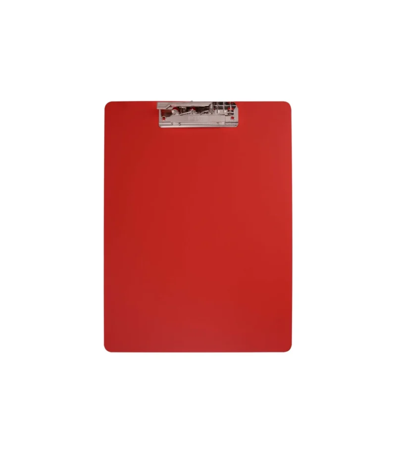 زیر دستی طلقی پاپکو cb 001