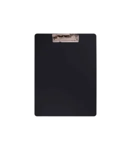 زیر دستی طلقی پاپکو cb 001