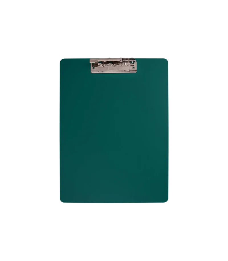 زیر دستی طلقی پاپکو cb 001