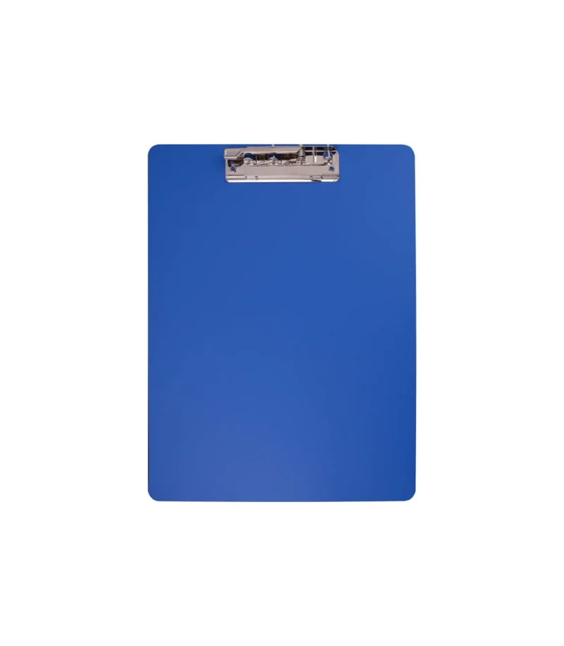 زیر دستی طلقی پاپکو cb 001