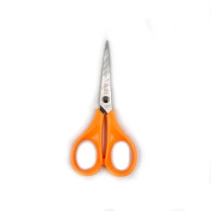 قیچی تمام استیل رایون RS-108