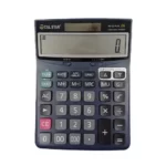 ماشین حساب کال استار hk120