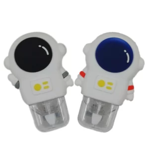 لاک غلط گیر نواری فضانورد KUKI 8004