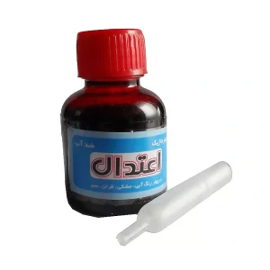 جوهر ماژیک پرمننت اعتدال