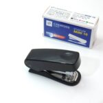 دستگاه منگنه سی کلاس مینی mst10