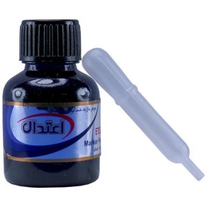 جوهر ماژیک پرمننت اعتدال