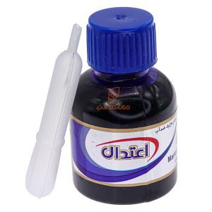 جوهر ماژیک پرمننت اعتدال