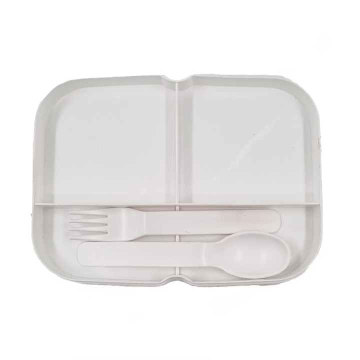 ظرف غذا مستطیلی سوپاپ دار آرت لاین