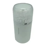 دستگاه بخور سرد گرانیتی humidifier سفید