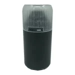 دستگاه بخور سرد گرانیتی humidifier مشکی