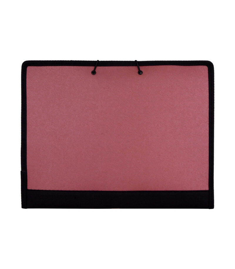 مدیران فایل پاپکو کد KA4CP-06 زرشکی