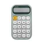 ماشین حساب پیکاسو کد 101- طوسی