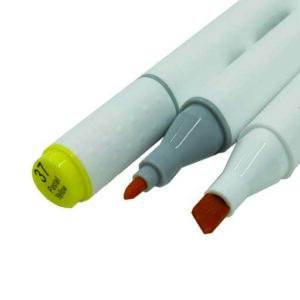 ماژیک راندو lanke دوسر لانک- 37