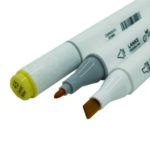 ماژیک راندو lanke دوسر لانک- 45