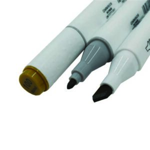 ماژیک راندو lanke دوسر لانک- 100