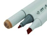 ماژیک راندو lanke دوسر لانک- 107