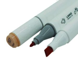 ماژیک راندو lanke دوسر لانک- 107