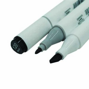 ماژیک راندو lanke دوسر لانک- 120