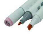 ماژیک راندو lanke دوسر لانک- 135