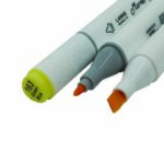 ماژیک راندو lanke دوسر لانک- 163
