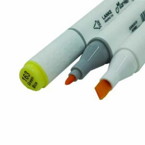 ماژیک راندو lanke دوسر لانک- 163