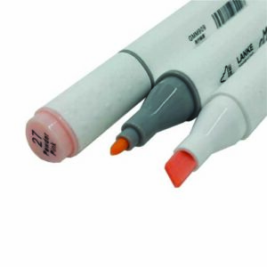 ماژیک راندو lanke دوسر لانک- 27