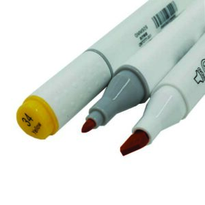 ماژیک راندو lanke دوسر لانک- 34