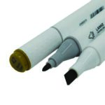 ماژیک راندو lanke دوسر لانک- 42