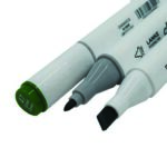 ماژیک راندو lanke دوسر لانک- 47