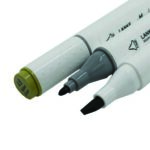 ماژیک راندو lanke دوسر لانک- 48