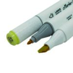 ماژیک راندو lanke دوسر لانک- 49