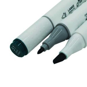 ماژیک راندو lanke دوسر لانک- 51