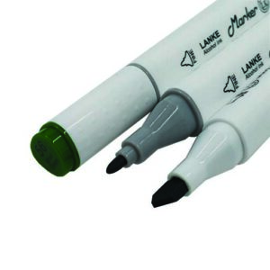 ماژیک راندو lanke دوسر لانک- 56